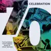 The National Youth Brass Band of Great Britain - Celebration 70